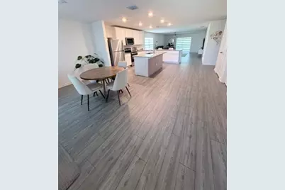 1522  Merriment Way, Fort Pierce, FL 34947 - Photo 3