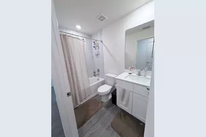 1522  Merriment Way, Fort Pierce, FL 34947 - Photo 19