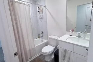 1522 Merriment Way, Fort Pierce, FL 34947 - Photo 19