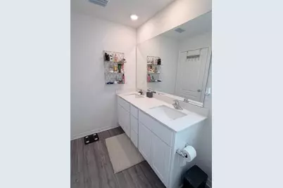 1522  Merriment Way, Fort Pierce, FL 34947 - Photo 13