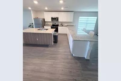 1522  Merriment Way, Fort Pierce, FL 34947 - Photo 5