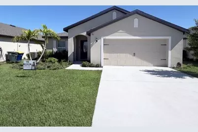 1522  Merriment Way, Fort Pierce, FL 34947 - Photo 1