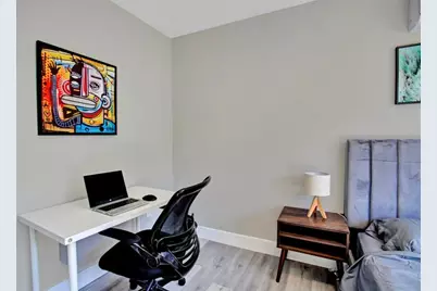 2632  Madison St, Hollywood, FL 33020 - Photo 23