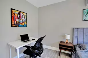 2632 Madison St, Hollywood, FL 33020 - Photo 23