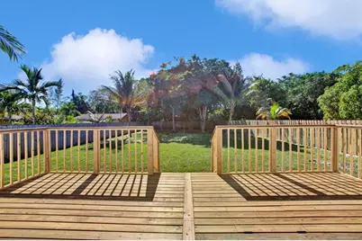 2632  Madison St, Hollywood, FL 33020 - Photo 33