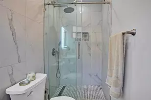 2632 Madison St, Hollywood, FL 33020 - Photo 19