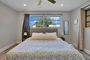 2632 Madison St, Hollywood, FL 33020 - Photo 29