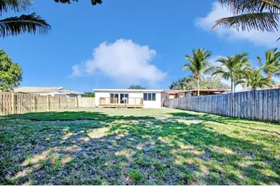 2632  Madison St, Hollywood, FL 33020 - Photo 35