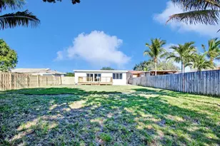 2632 Madison St, Hollywood, FL 33020 - Photo 35