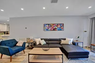 2632 Madison St, Hollywood, FL 33020 - Photo 7