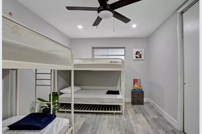 2632  Madison St, Hollywood, FL 33020 - Photo 27