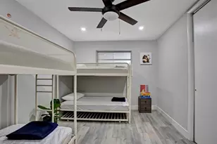 2632 Madison St, Hollywood, FL 33020 - Photo 27