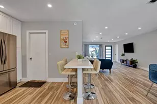 2632 Madison St, Hollywood, FL 33020 - Photo 13