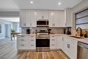 2632 Madison St, Hollywood, FL 33020 - Photo 3