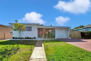 2632 Madison St, Hollywood, FL 33020 - Photo 31