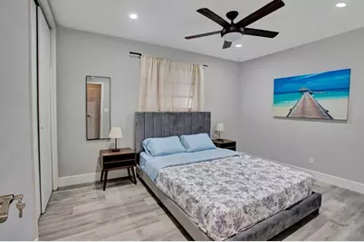 2632  Madison St, Hollywood, FL 33020 - Photo 15