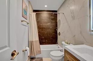 2632 Madison St, Hollywood, FL 33020 - Photo 25