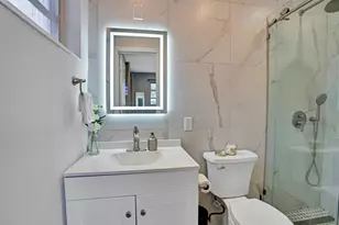 2632 Madison St, Hollywood, FL 33020 - Photo 17