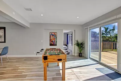 2632  Madison St, Hollywood, FL 33020 - Photo 11