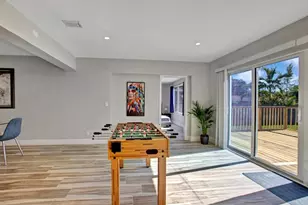 2632 Madison St, Hollywood, FL 33020 - Photo 11