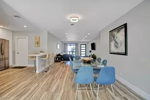 2632 Madison St, Hollywood, FL 33020 - Photo 9