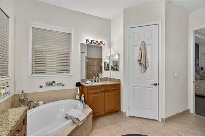 1777  Belmont Cir, Vero Beach, FL 32968 - Photo 29