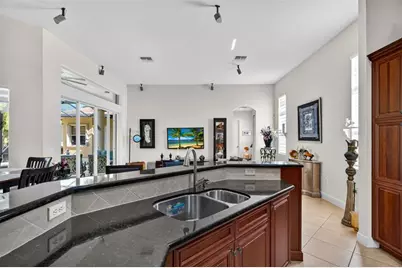 1777  Belmont Cir, Vero Beach, FL 32968 - Photo 17