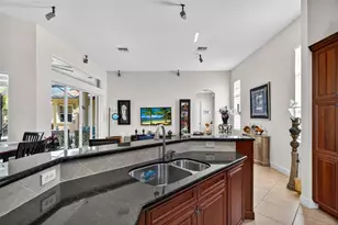 1777 Belmont Circle, Vero Beach, FL 32968 - Photo 17