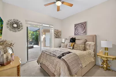 1777  Belmont Cir, Vero Beach, FL 32968 - Photo 33