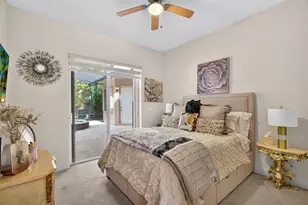 1777 Belmont Circle, Vero Beach, FL 32968 - Photo 33