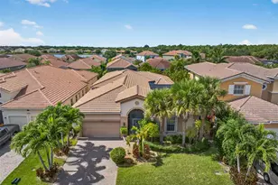 1777 Belmont Circle, Vero Beach, FL 32968 - Photo 1