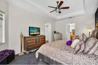 1777  Belmont Cir, Vero Beach, FL 32968 - Photo 25