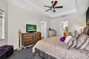 1777 Belmont Circle, Vero Beach, FL 32968 - Photo 25