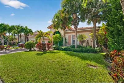 1777  Belmont Cir, Vero Beach, FL 32968 - Photo 3