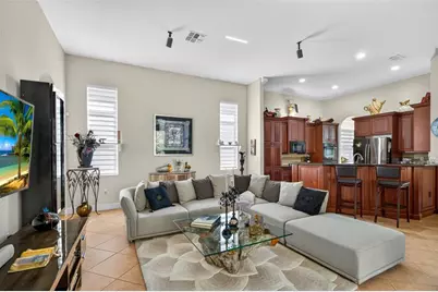 1777  Belmont Cir, Vero Beach, FL 32968 - Photo 15