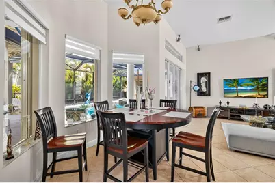 1777  Belmont Cir, Vero Beach, FL 32968 - Photo 21