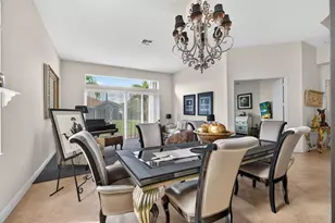 1777 Belmont Circle, Vero Beach, FL 32968 - Photo 11