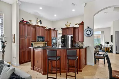 1777  Belmont Cir, Vero Beach, FL 32968 - Photo 19