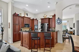 1777 Belmont Circle, Vero Beach, FL 32968 - Photo 19