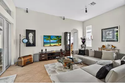 1777  Belmont Cir, Vero Beach, FL 32968 - Photo 23