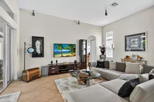 1777 Belmont Circle, Vero Beach, FL 32968 - Photo 23