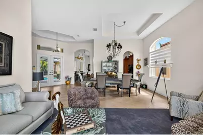 1777  Belmont Cir, Vero Beach, FL 32968 - Photo 9