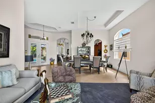 1777 Belmont Circle, Vero Beach, FL 32968 - Photo 9