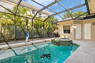 1777 Belmont Circle, Vero Beach, FL 32968 - Photo 41