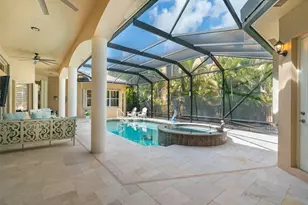 1777 Belmont Circle, Vero Beach, FL 32968 - Photo 39