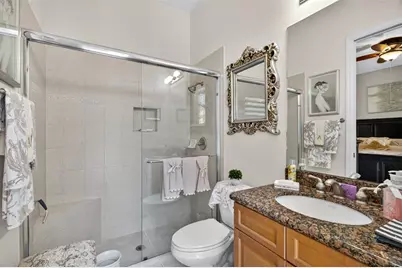 1777  Belmont Cir, Vero Beach, FL 32968 - Photo 37