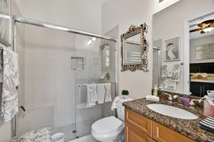 1777 Belmont Circle, Vero Beach, FL 32968 - Photo 37