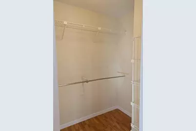 977  Riverside Dr, Unit #226, Coral Springs, FL 33071 - Photo 13