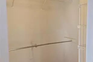 977 Riverside Dr, Coral Springs, FL 33071 - Photo 13