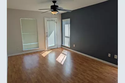 977  Riverside Dr, Unit #226, Coral Springs, FL 33071 - Photo 7